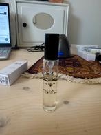 Valaya Exclusief - Parfums de Marly, Verzenden, Gebruikt