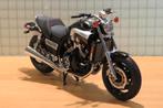 Yamaha V-max 1:12 minichamps, Minichamps GmbH & Co . KG, Nieuw, Ophalen of Verzenden, 1:9 t/m 1:12