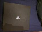 PlayStation 4 PRO en vele accessoires zie foto’s, Spelcomputers en Games, Spelcomputers | Sony PlayStation 4, Ophalen, Met games
