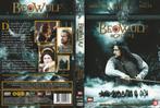 Actie DVD's € 2,50 (2), Ophalen of Verzenden, Zo goed als nieuw, Actie