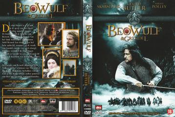 Actie DVD's € 2,50 (2) beschikbaar voor biedingen