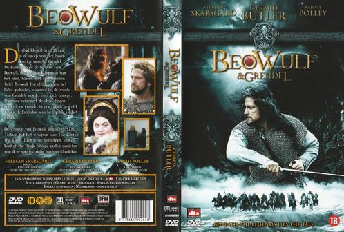 Actie DVD's € 2,50 (2), Cd's en Dvd's, Dvd's | Actie, Zo goed als nieuw, Actie, Ophalen of Verzenden