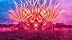 DEFQON Vrijdag ticket, Tickets en Kaartjes, Eén persoon
