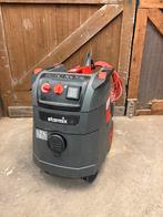 Starmix iPulse L-1635 Premium uit 2023, Ophalen of Verzenden, Zo goed als nieuw
