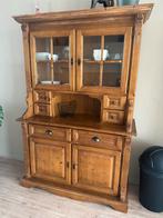Buffetkast, Huis en Inrichting, Kasten | Buffetkasten, Ophalen, Gebruikt, 150 tot 200 cm, Met deur(en)