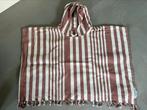 Liewood badponcho meisje 2-4 jr, Ophalen, Meisje, Zo goed als nieuw, Badponcho