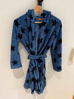 Badjas 146-152, Kinderen en Baby's, Kinderkleding | Maat 146, Ophalen of Verzenden, Zo goed als nieuw