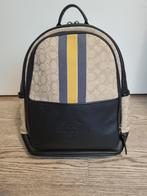 Coach rugzak, Overige merken, 25 tot 40 cm, Ophalen of Verzenden, Zo goed als nieuw