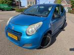 Suzuki Alto 1.0 Comfort Plus AIRCO APK NAP, Voorwielaandrijving, Euro 5, Gebruikt, 200 kg