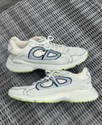 Dior / CD sneakers maat 44, Ophalen of Verzenden, Zo goed als nieuw