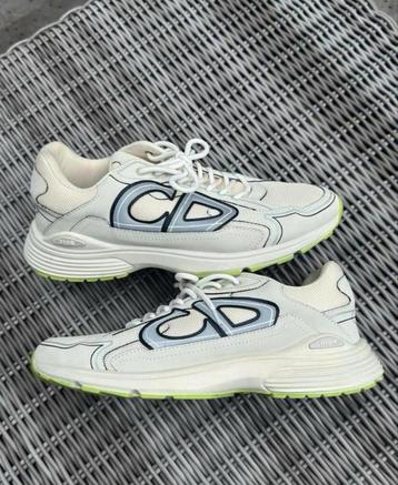Dior / CD sneakers maat 44 beschikbaar voor biedingen