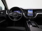Volvo XC60 2.0 B4 Mild-Hybrid Momentum | Trekhaak 2300KG | N, Auto's, Volvo, 12 maanden, Stof, Gebruikt, Euro 6