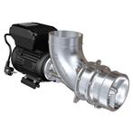 Thomas AP-120 vijver vijverfilter trommelfilter luchtpomp, Tuin en Terras, Vijver-toebehoren, Heeschkoi, Nieuw, Ophalen of Verzenden