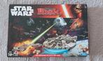 Risk Star Wars - Bordspel, Een of twee spelers, Ophalen of Verzenden, Zo goed als nieuw, Hasbro Gaming