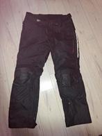 Motor broek  xxl  als NIEUW!, Ophalen of Verzenden, Dames, REV’IT!, Broek | textiel