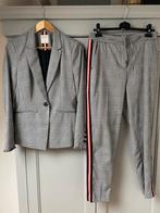 Sandwich Dames Set Maat 40 - Zo Goed Als Nieuw!, Maat 38/40 (M), Ophalen of Verzenden, Zo goed als nieuw, Sandwich