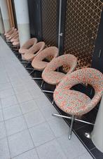 Artifort  design Perstuk, Ophalen