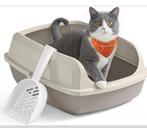 Nieuwe Feandrea open kattenbak, Ophalen, Feandrea, ......, Nieuw