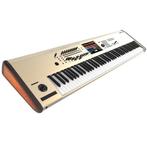 Limited edition Korg Kronos V2 88 Toetsen, Ophalen, 88 toetsen, Korg