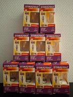 20x nieuw LED 4w 400LM Lamp E14, Huis en Inrichting, Lampen | Losse lampen, Led-lamp, Minder dan 30 watt, Soft of Flame, E14 (klein)