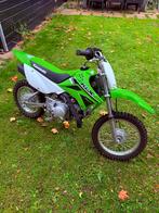 Kawasaki KLX110R - Pitbike, Ophalen, Gebruikt, Overige merken