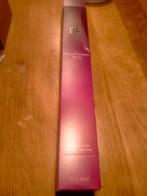 Te koop Rituals of yozakura geurstokjes, Ophalen of Verzenden, Nieuw, Bad & Douche