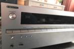 Onkyo TX-NR609 AV Receiver 7.2 receiver., Audio, Tv en Foto, Versterkers en Receivers, Ophalen of Verzenden