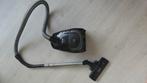 Philips Powergo stofzuiger, Ophalen, Gebruikt, Stofzuiger