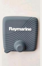 Raymarine siliconen zonnekap voor pilot display p70R, Ophalen of Verzenden, Zo goed als nieuw, Gps of Kompas