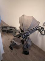 Stokke kinderwagen, Kinderen en Baby's, Kinderwagens en Combinaties, Ophalen of Verzenden, Zo goed als nieuw, Overige merken