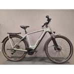 Cube Kathmandu Hybrid One, Fietsen en Brommers, Elektrische fietsen, Ophalen, Zo goed als nieuw, 51 tot 55 cm, Cube