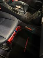 Porsche 911 914 924 944 boxster matten, Auto-onderdelen, Interieur en Bekleding, Eu, Eu, Porsche, Nieuw