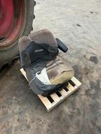 Trekkerstoel, Ophalen of Verzenden, Gebruikt