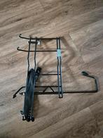 Fietsendrager voor Buggy, Ophalen of Verzenden