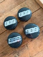 BBS naafkapjes, Ophalen of Verzenden