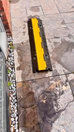 Kabelgoot drempel nieuw, Doe-het-zelf en Verbouw, Ophalen, Nieuw, Overige typen