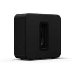 Sonos Sub 4 [Nieuw in ongeopende verpakking], Subwoofer, Nieuw, Ophalen of Verzenden, Sonos
