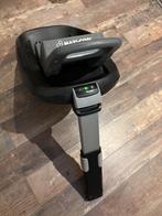 Easyfix, Autogordel of Isofix, Gebruikt, Ophalen of Verzenden, 0 t/m 13 kg