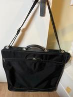 Samsonite Kledinghoes - Gebruikt, Overige materialen, Gebruikt, Slot, Ophalen of Verzenden