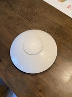 Ubiquiti UniFi AC HD, Computers en Software, Accesspoints, Ophalen, Gebruikt, Ubiquity UniFi