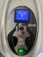 Ceriotti Digitale Climazon FX4000, Ophalen, Gebruikt, Haarverzorging