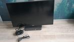ASUS PG279Q GAMING MONITOR, Computers en Software, Monitoren, Ingebouwde speakers, IPS, 101 t/m 150 Hz, DisplayPort