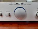 Rotel Stereo Integrated Amplifier RA-1062, Audio, Tv en Foto, Versterkers en Receivers, Ophalen, Gebruikt, Overige merken