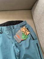 Nieuwe Wandel broek RevolutionRace wind en water dicht, Ophalen of Verzenden, Zo goed als nieuw, Kleding