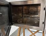 Combi magnetron Etna, Ophalen, Combimagnetron, Gebruikt, Hete lucht