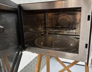 Combi magnetron Etna  beschikbaar voor biedingen