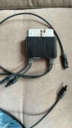 Solaredge power optimizer p300, Ophalen of Verzenden, Nieuw, Overige typen
