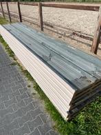 Sandwich panelen, Doe-het-zelf en Verbouw, Ophalen of Verzenden, Overige materialen