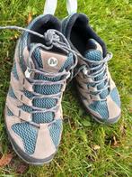 Merrell Wandelschoenen Maat 38 outdoor, Kleding | Dames, Schoenen, Merrell, Ophalen of Verzenden, Wandelschoenen