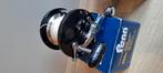 Penn Reels 321 GTi L, 285 MbDelmar, 320 GTI R, Watersport en Boten, Ophalen of Verzenden, Gebruikt, Molen